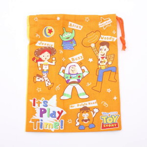 yRbv gCXg[[zRbv܁ygCXg[[23/KB62zRbv В 񂿂Ⴍ Rbvp В uVz_[t uV Ԃ炵 ֗ObY qǂ qp L