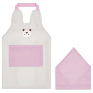 yqGv zqǂGvOpЃZbgyʂ /KBEPS3zqp LbY Gv Op Ԃ邾 ΂Ȃ EȒP  ` Ă ֗ h~ 