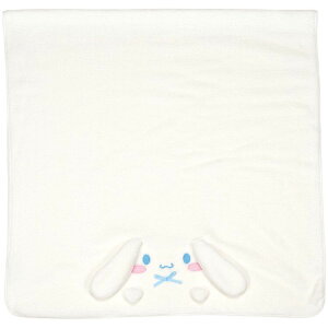 yoX^I Vi[zzoX^IyVi[/TODR1zG̗ǂ }CNt@Co[ z^I 킢 TI LN^[ ^I q qǂ ǂ LbY 