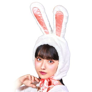 nEB RXv  fB[X 񂩂Ԃ  킢  L[g  蕨 Xq  ETM oj[K[ C[X^[ p  RX`[ 