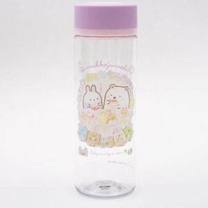 y ݂R炵zVvfUCu[{gy݂R炵 ̂ɂ/PDC4zvX`bN y X  EH[^[{g Xbg t[o[EH[^[