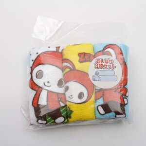 yڂ ܂VX^[Yzڂ^I(3P)y܂VX^[Y23/OAC1Tz@ ӂ Ăӂ i nh^I 3Zbg ٓ `ObY H  ^ o