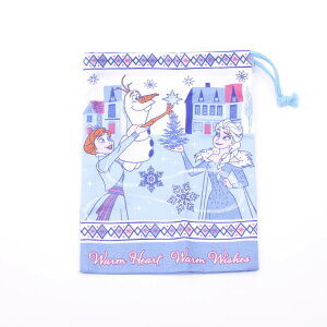 yRbv AizRbv܁yAiƐ̏23/KB62zRbv В 񂿂Ⴍ Rbvp В uVz_[t uV Ԃ炵 ֗ObY qǂ qp LbY 