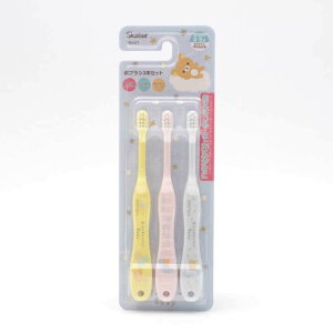 yxr[uV bN}zpuV 3{ybN} xr[/TB4STzԂ xr[p nuV ͂Ԃ炵  ݂ n~KL ͂ n dグ dグ݂