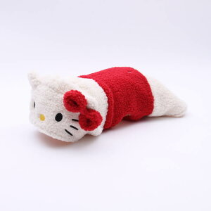 y n[LeBzybgpi {A^N Ȃ肫t[ht LTCYyn[LeB/PTFB3zp ybg  LeB ߑ hbOEFA TI LN^[ RXv RX`