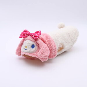 y }CfBzybgpi {A^N Ȃ肫t[ht MTCYy}CfB/PTFB2zp ybg  ߑ hbOEFA TI LN^[ RXv RX`[ Cxg 