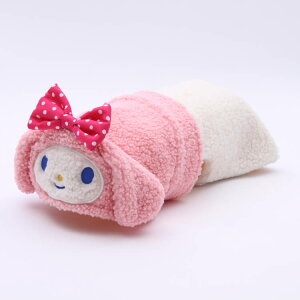 y }CfBzybgpi {A^N Ȃ肫t[ht LTCYy}CfB/PTFB3zp ybg  ߑ hbOEFA TI LN^[ RXv RX`[ Cxg 