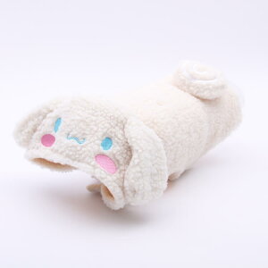 y Vi[zybgpi {A^N Ȃ肫t[ht STCYyVi[/PTFB1zp ybg  ߑ hbOEFA TI LN^[ RXv RX`[ Cxg 