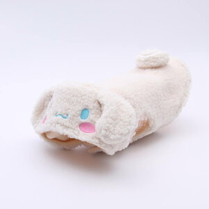 y Vi[zybgpi {A^N Ȃ肫t[ht MTCYyVi[/PTFB2zp ybg  ߑ hbOEFA TI LN^[ RXv RX`[ Cxg 