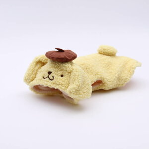 y ||vzybgpi {A^N Ȃ肫t[ht STCYy||v/PTFB1zp ybg  ߑ hbOEFA TI LN^[ RXv RX`[ Cx