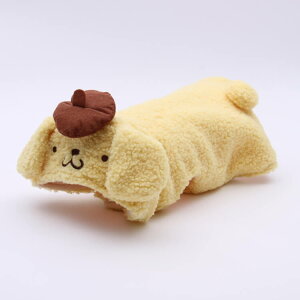 y ||vzybgpi {A^N Ȃ肫t[ht LTCYy||v/PTFB3zp ybg  ߑ hbOEFA TI LN^[ RXv RX`[ Cx