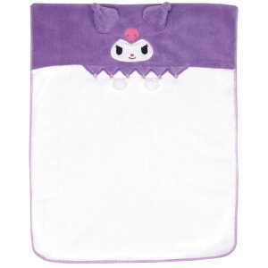 【ヘアドライタオル クロミ】吸水速乾ヘアドライタオル【クロミ/TOH1】ヘアタオル フェイスタオル マイクロファイバー 肌に優しいタオル ふわふわ 子供 子ども こども 幼児 キッズ 髪の毛