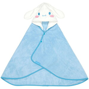 yt[htoX|` Vi[zzt[htoX|`yVi[/BPO1zt[htoX^I }CNt@Co[ G̗ǂ ^I TI LN^[ q