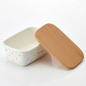 yz[[o^[P[X LX~zz[[o^[P[X ؊WtyLX~ AC{[/ENBT5zz[[ ۊǗe ق낤 ؐt^t Ltɂ qI Lb`ObY 