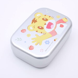 yٓ ܂낤zA~ٓy܂낤23/ALB5NVzqp qǂ ǂ LbY A~ `{bNX ٓ ۉɑΉ qt  ^ sy ǂ L