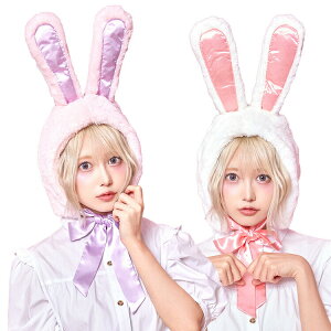 nEB fB[X Ԃ Lbv yzCg×sN/sN×x_[z 킢  L[g  ETM  蕨 Xq p RX`[