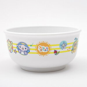 yo t@^[lzPPxr[H풃oyt@^[l!/XP23AGzxr[ Ԃ c HK H RۉH ₷ q  ɂ |ɂ dqW H@