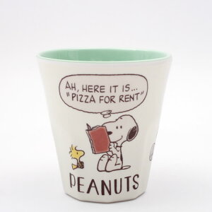 【コップ スヌーピー】メラミンタンブラー【ピーナッツ コミック/MTB2】メラミンカップ メラミンコップ メラミン製 タンブラーコップ 軽い 軽量 割れにくい 丈夫 プラコップ 飲み物 食器 食