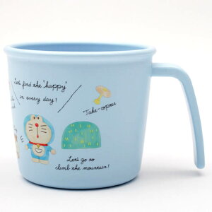 yRbv hzxr[pPPRbvyACh/XP21AGzxr[ Ԃ HK }OJbv nh t }ORbv vX`bN ɂ xr[H Rۉ