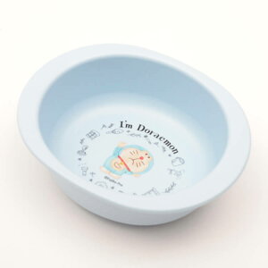 yxr[H hzxr[pPPyACh/XP24AGzxr[ Ԃ [M o HK H RۉH ɂ ₷ ₷ dqWΉ H