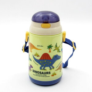 y zVRXg[zbpyfBmTEX sN`[ubN/SSH4Czǂ qǂ q LbY ۗ vX`bN y y ۈ牀 ct wZ  ^ o 