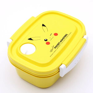 yٓ sJ`EzNyٓ SysJ`EtFCX23/XPM3zy y Ⓚł ٓ `{bNX Ⓚ Hi H ۑe GA[out H@Ή dqWΉ 