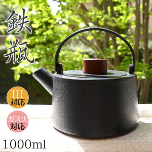 yr[TzySr  1LzX^CbVSr x[VbN 1bg }{  イ    yITP2zS⋋ ₩ IHΉ KXΑΉ S 