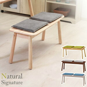 y_CjOx` zNatural Signature _CjOx` eBoy37012zy[J[izH _CjOp x` ֎q CX 2l| l| 2lp lp ؐ Vv V