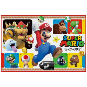 yW[V[g X[p[}IzW[V[g SyX[p[}I23/VS1z~jTCY ߃TCY RpNg ~jW[V[g sNjbNV[g W[}bg lp q q