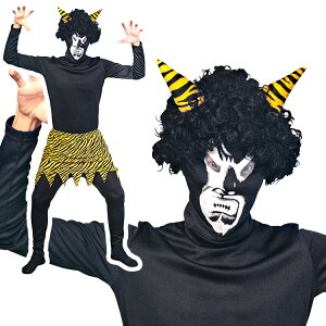 ߕRXv j AS   낢 ʔ ܂ S Ij tZbg jp RX`[ ߑ  R[f nEB[ p[eB[ ct ۈ牀 wZ { Vlz[ Cx