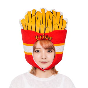 nEB RXv tCh|egԂ  낢 ʔ 킢  蕨 Xq Ԃ  RX`[ ߑ  R[f nEB[ p[eB[ N Nn 