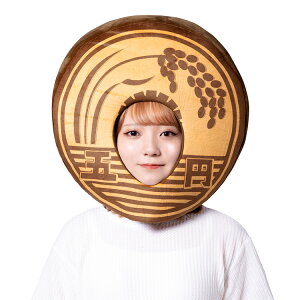nEB RXv ܉~ʂԂ  낢 ʔ 킢  5~ 蕨 Xq Ԃ  RX`[ ߑ  R[f nEB[ p[eB[ N Nn 