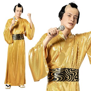 yr[TzRXv FR  낢 ʔ YN VN  ̎  a a al ߑ  p[eB[ nEB RX`[ čՂ To ~x  o