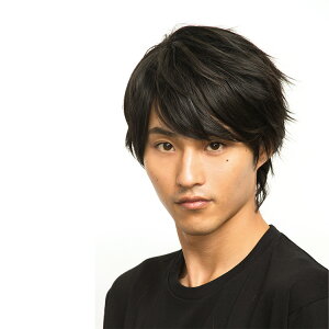 RXv EBbO WIGGY RICHY x[VbNV[g ubN  jp RX`[RXv j ߑ  R[f YN nEB nEB[ p[eB[  񎟉 o w