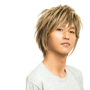 RXv EBbO WIGGY RICHY ~fBAEt ~bNXS[h  jp RX`[ RXv ߑ  R[f YN nEB nEB[ p[eB[  񎟉 o