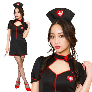 yr[TznEB RXv  fB[X GLOWHOLIC WbvAbvi[X ubN  킢  L[g ZNV[ i[X ˊt p RX`[ ߑ  R[