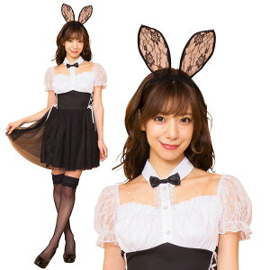 nEB RXv  fB[X GLOWHOLIC _Choj[  킢  L[g ZNV[ ETM   oj[K[ p RX`[ ߑ  R[f  