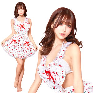 nEB RXv  fB[X n[gtGv `F[ 킢  L[g ZNV[ `F[ p RX`[ ߑ  R[f p[eB[  񎟉 YN