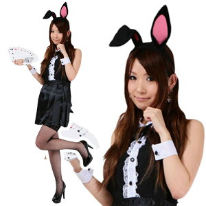 nEBRXv  j oj[K[Gv  킢  낢 ʔ  ETM  Y fB[X j  jp RX`[ ߑ  R[f p[e
