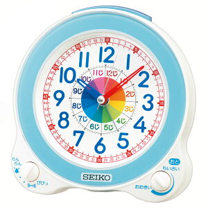 m玞v ZCR[ mڊo܂vy KR524L/sN KR524PzyzSEIKO m ڂ܂v uv j̎q ̎q v[g Mtg 蕨 j V z q q