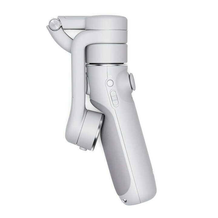 楽天市場】【レビュー特典】【スマホ ジンバル 三脚】DJI OM5 アテネ  