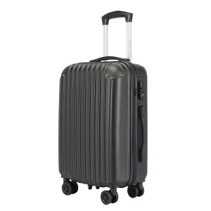 yr[Tz X[cP[X HoldOn travel 001 STCY 35L/MTCY 51L L[P[X @ TCY e gN Cws COs s rWlX 킢  