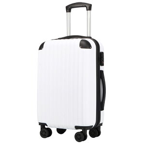 yr[Tz X[cP[X HoldOn travel 001 STCY 35L/MTCY 51L L[P[X @ TCY e gN Cws COs s rWlX 킢  