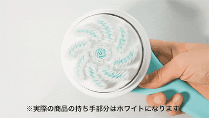 楽天市場】サンコー 顔から背中、かかとまで「電動パーフェクト 楽天市場】サンコー 顔から背中、かかとまで「電動パーフェクト
