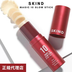 y󂠂F؂zSKIND MAGIC 10 GLOW STICKy[֔zXeBbN^Cv et ؍ Ă~ c ؗ bv XJCh}WbN OE XeBbNet UV ؍RX 