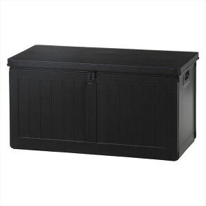 [BOXx` BK 190L (38285)y[J[iz V l炵 IXX  IV k g Vv  RpNg ȃXy[X z