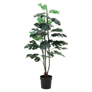 観葉植物 スプリット 32【メーカー直送品】おしゃれ 新生活 一人暮らし オススメ お洒落 オシャレ 北欧 レトロ シンプル 頑丈 コンパクト 省スペース 引越し