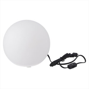 {[^v 20(LED-E26W40)y[J[iz V l炵 IXX  IV k g Vv  RpNg ȃXy[X z