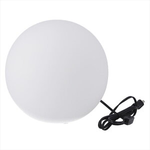 {[^v 25(LED-E26W40)y[J[iz V l炵 IXX  IV k g Vv  RpNg ȃXy[X z