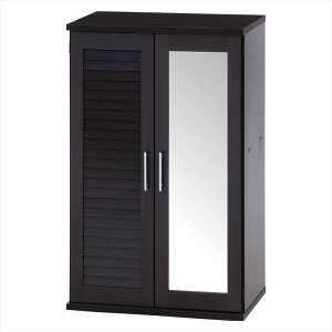 [o[&~[tV[Y{bNX60 BRy[J[iz V l炵 IXX  IV k g Vv  RpNg ȃXy[X z